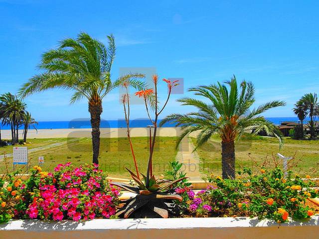 Dúplex en Venta en Las Marinas - Pueblo Laguna