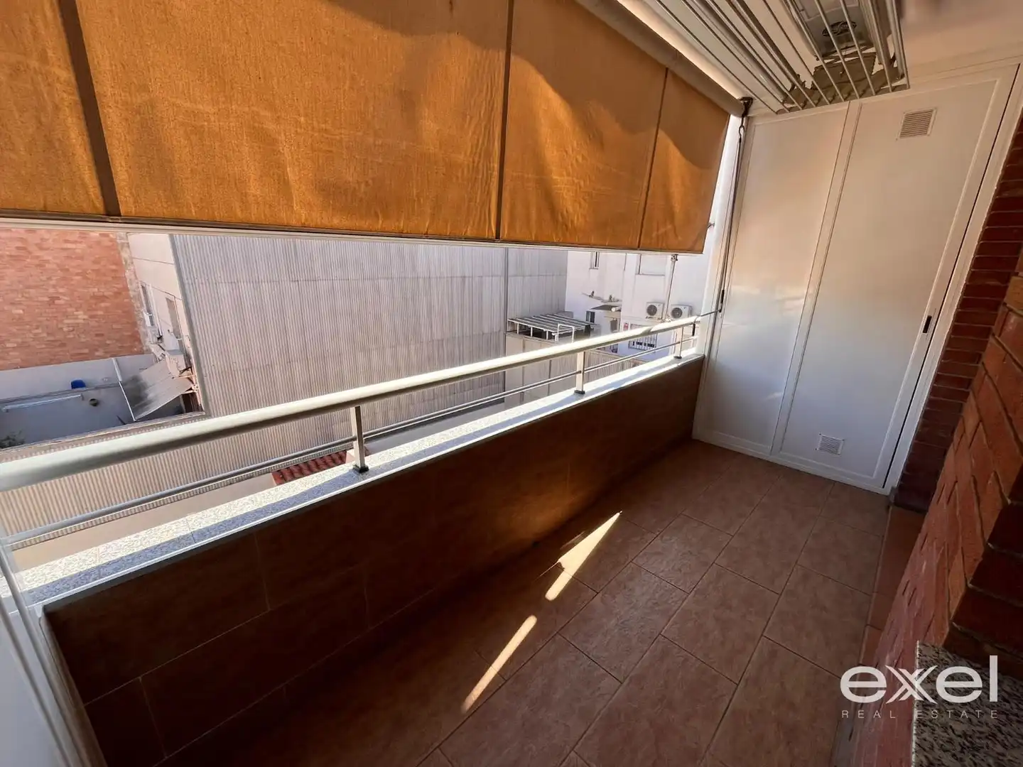 Penthouse with terrace for sale in Vinyets - Molí Vell, imagen 33