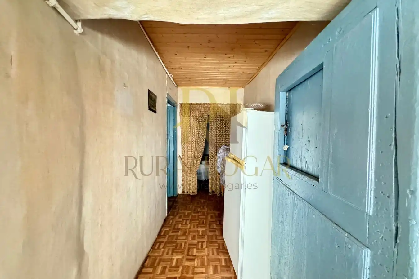 House for sale in Calle las Michanas 10, imagen 19