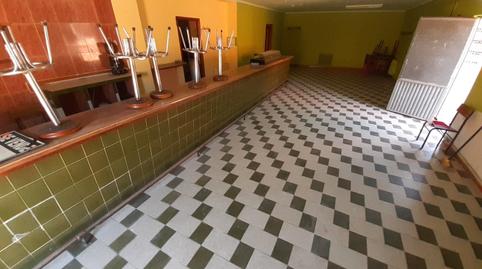 Photo 3 of Premises for sale in Cerecinos del Carrizal, Zamora