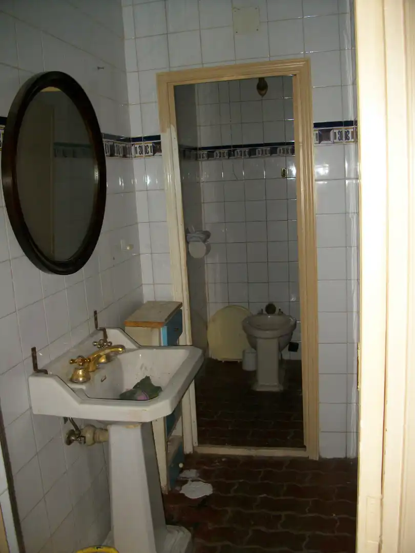 Local comercial en venta en Calle Bretón, imagen 5