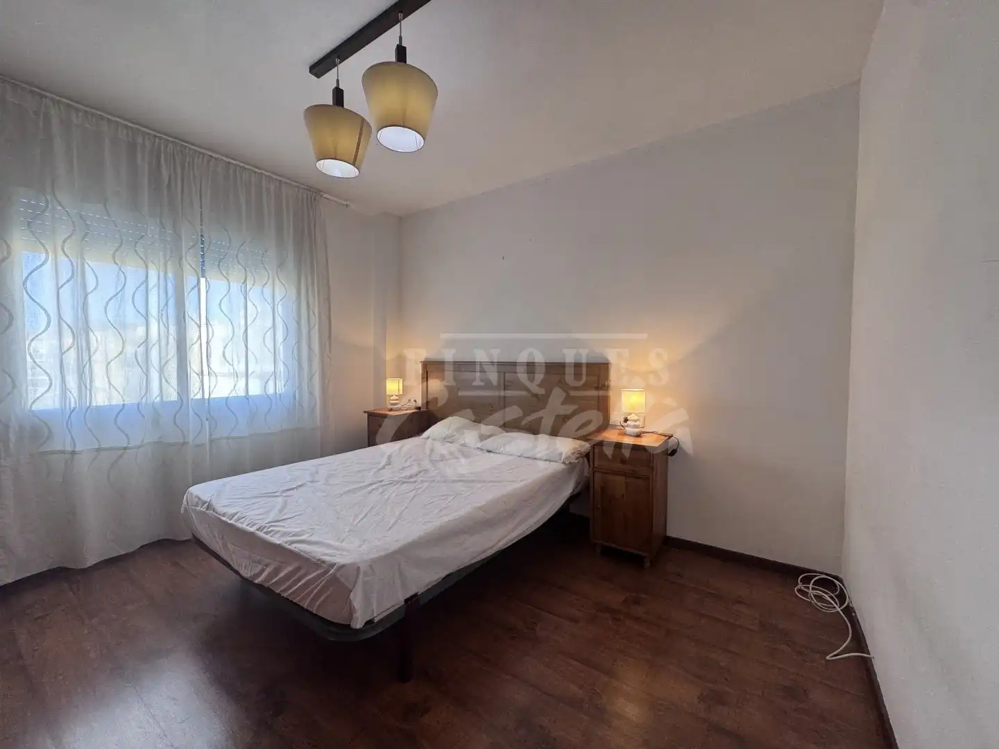 Habitación de Piso en venta en Mataró con Aire acondicionado, Calefacción y Terraza