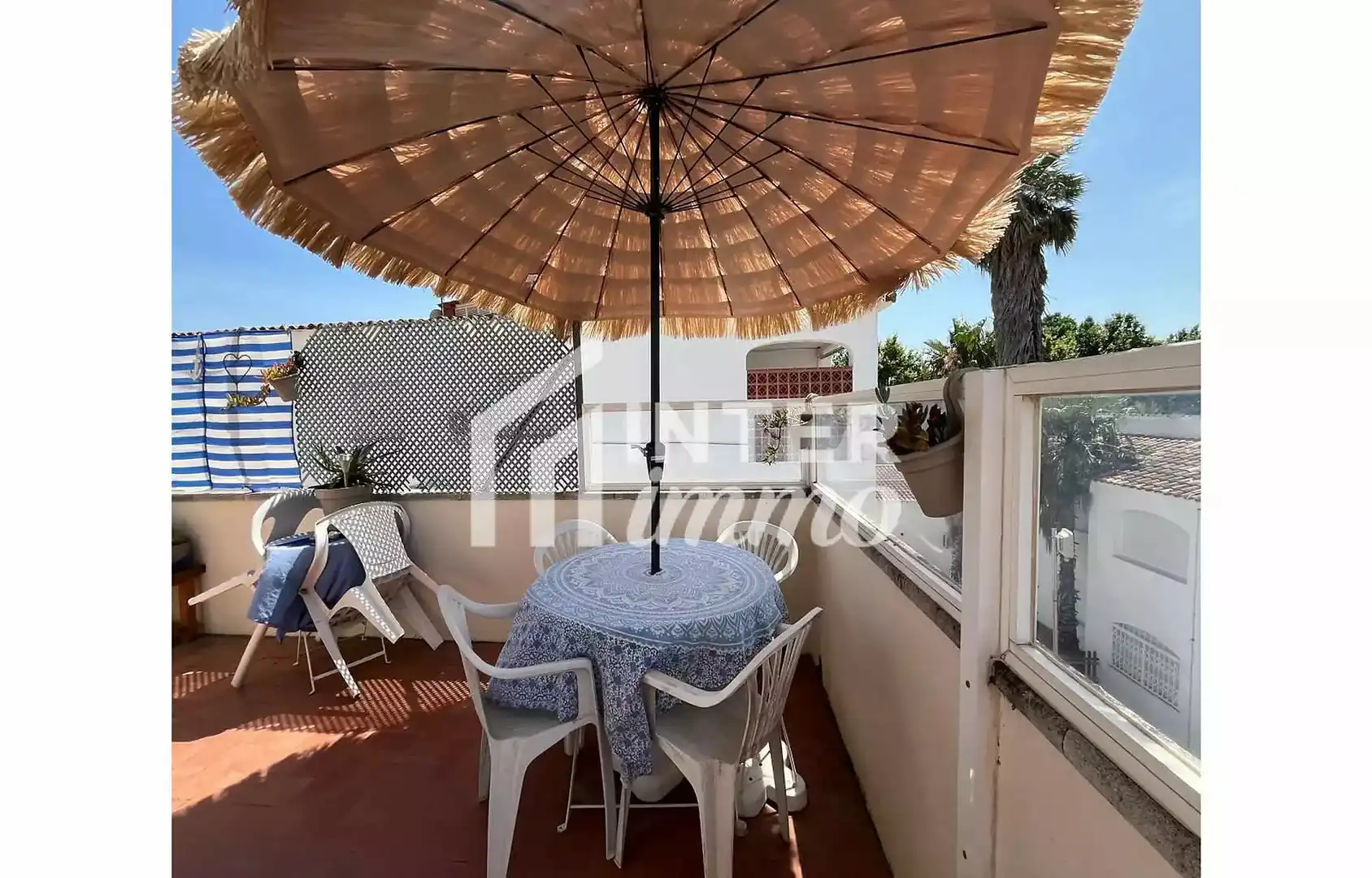Piso en venta en Sector moxo 138, imagen 2