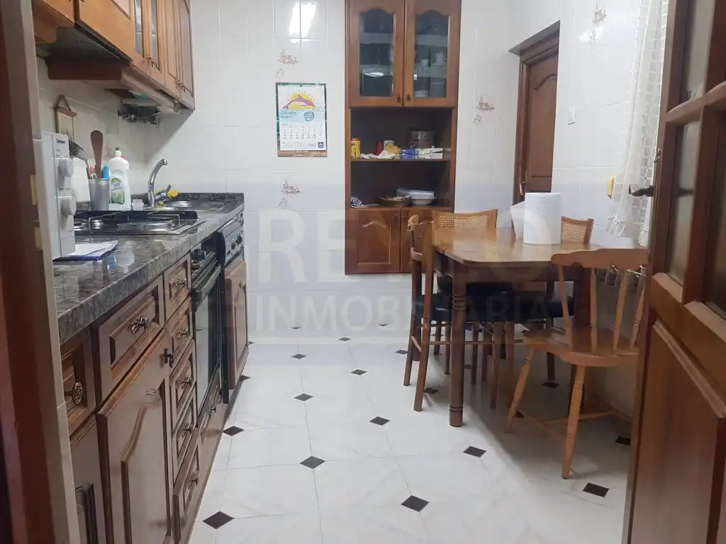 Piso en venta en Calle Linares Rivas, Haro