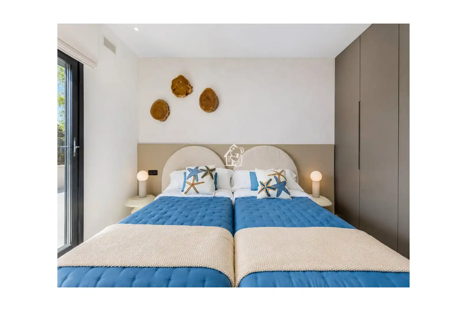 Casa con piscina en venta en Orihuela Costa, imagen 23