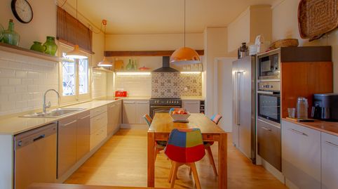 Foto 5 de Casa o xalet en venda a Carrer de Vicenç Bou, Fenals, Castell d'Aro, Platja d'Aro i s'Agaró