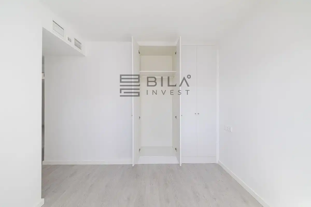 Piso con piscina en venta en Pensamiento, imagen 15