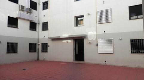 Foto 2 de Piso de alquiler en Calle Marqués de Albayda, 8, Trujillo, Cáceres