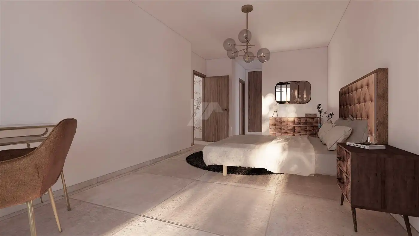 Country house with pool for sale in Benissa pueblo, imagen 36