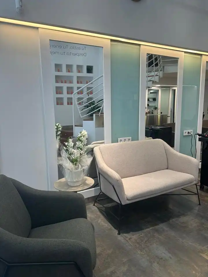 Local comercial de lloguer a Calle de González Tablas, imagen 18