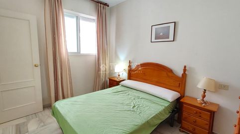 Photo 5 of Flat for sale in Cruz Roja, Sevilla Capital