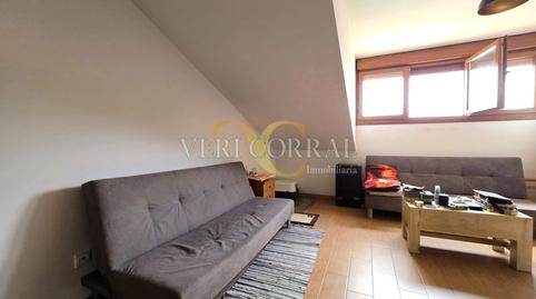 Photo 3 of Apartment for sale in Aldea Bricia, Posada - Barro, Asturias