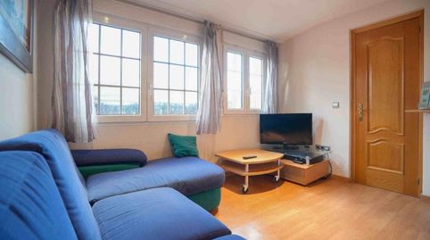 Photo 3 of Flat for sale in Callejón de Gómez Acebo, Villaverde Alto, Madrid Capital