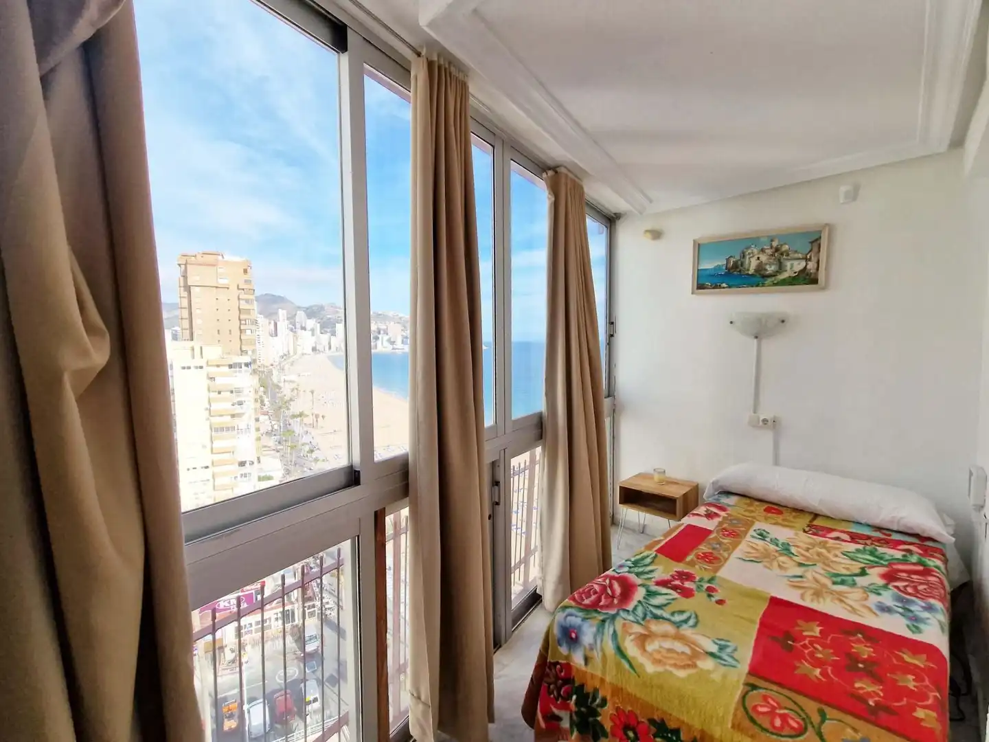 Apartment zum Verkauf in Avenue del Mediterráneo, imagen 6