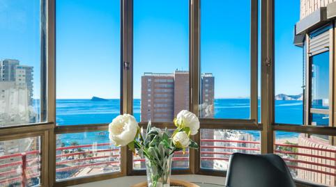 Foto 3 de Apartamento en venta en Calle Berlin, Rincón Alto, Benidorm