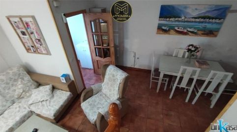 Foto 3 de Casa o xalet en venda a La Paz - Las Américas, Linares