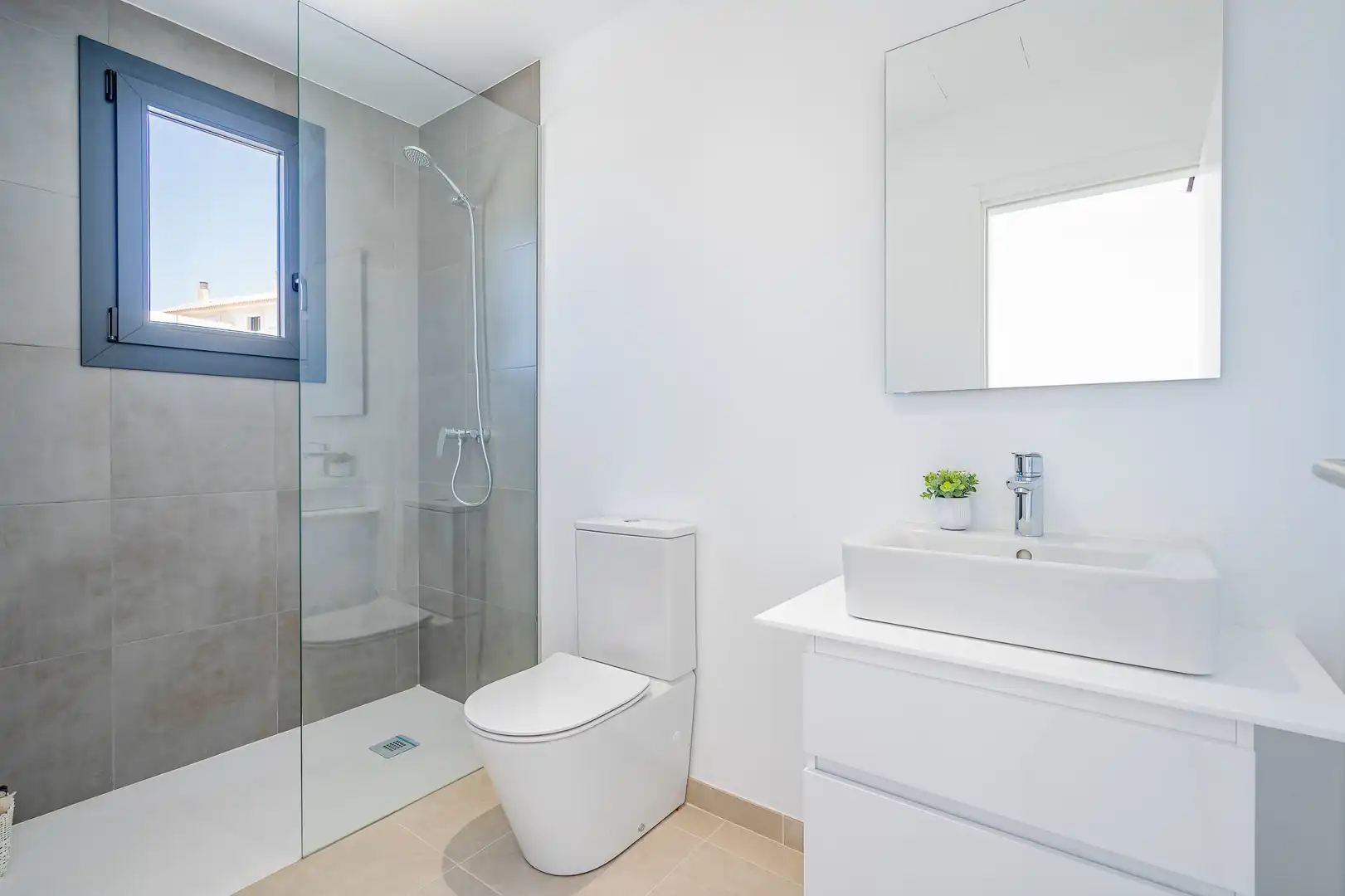 Maison rustique avec piscine à vendre à Cala Magrana - Cala Anguila - Cala Mendia, imagen 5