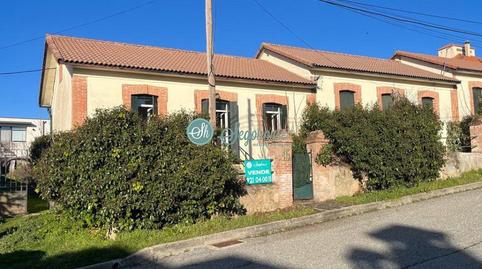 Photo 3 of House or chalet for sale in Estación del Espinar, Segovia