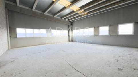 Photo 5 of Industrial buildings for sale in Nitra, Estación - Los Manantiales, Guadalajara