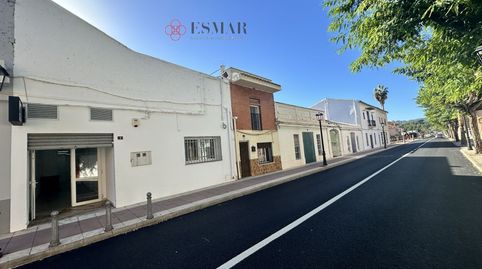 Local en alquiler en Algimia De Alfara, 5 dormitorios.