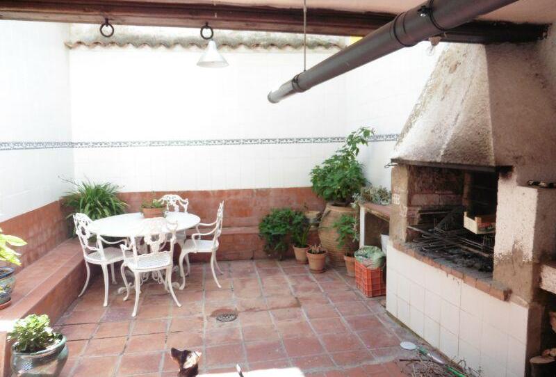 Foto 1 de Finca rústica en venta en Calle Diana, Cascante, Navarra