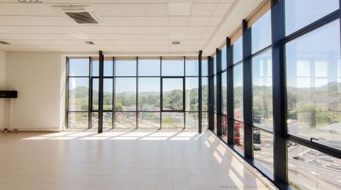 Photo 5 of Office to rent in Gurutzegi Kalea, Añorga - Zubieta - Atotxa Erreka, Gipuzkoa