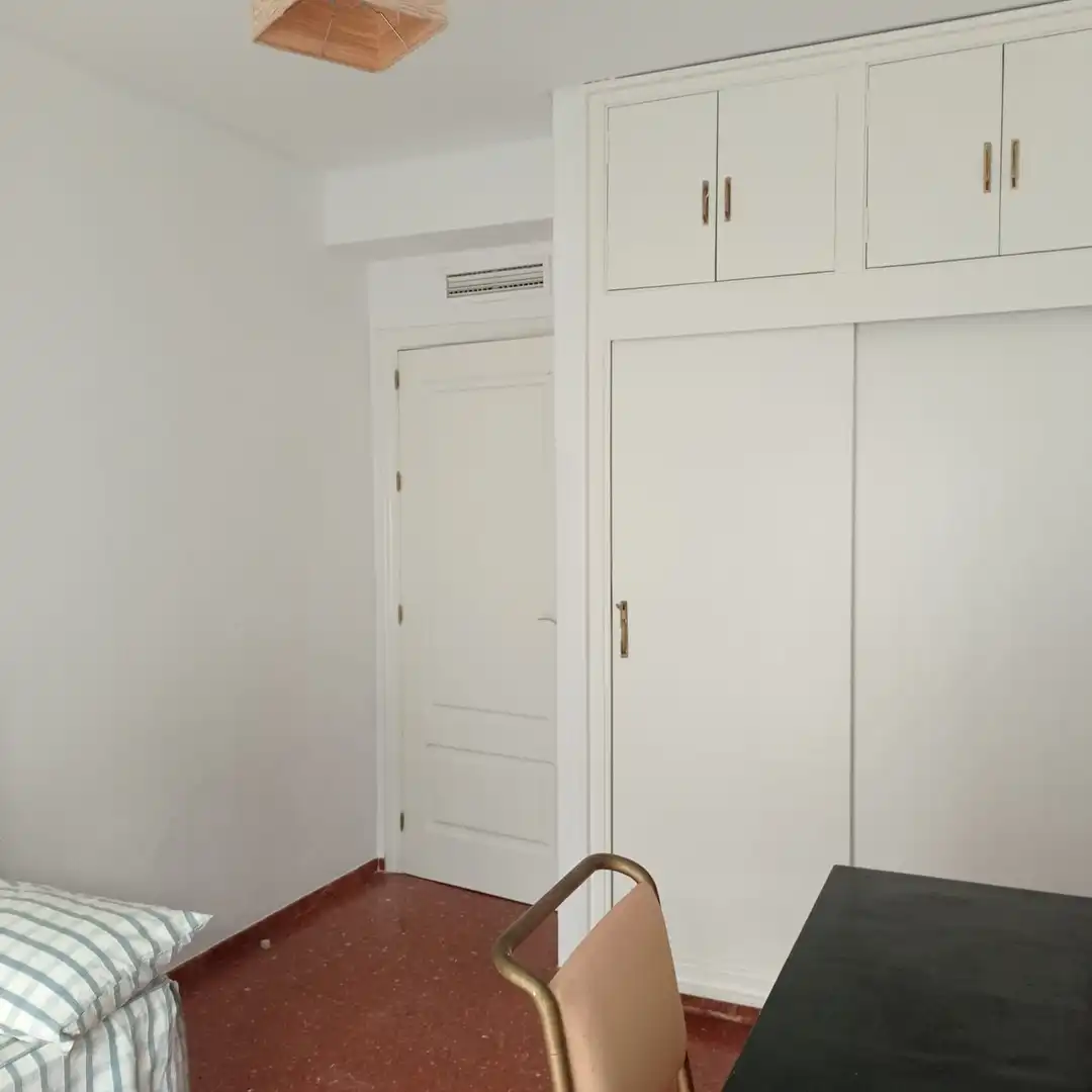 Appartamento con ascensore in affitto a Centro, imagen 12