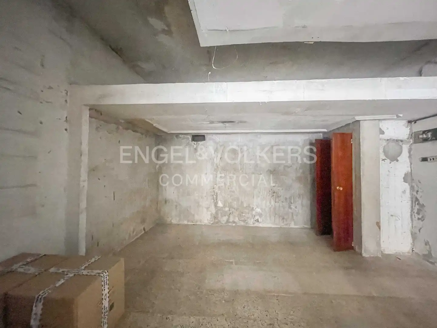 Commercial properties for sale in Santander