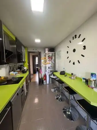 Wohnung mit Aufzug zum Verkauf in BAJADA DEL RIO, imagen 7