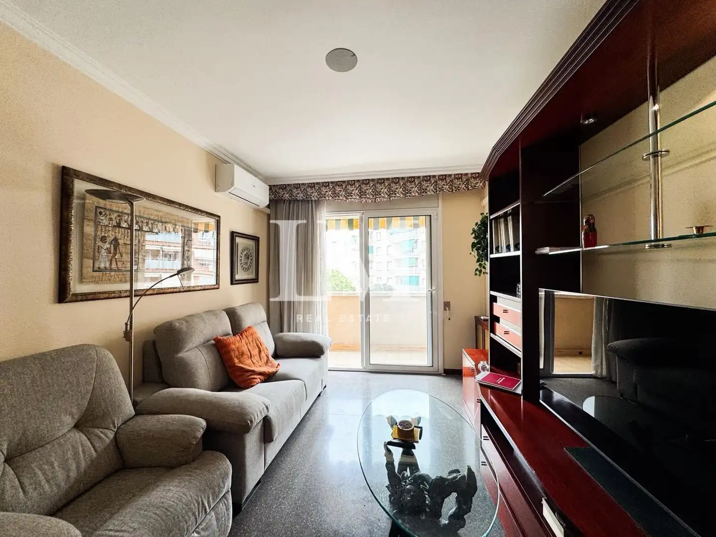 Apartamento con terraza en venta en MADRID, imagen 29