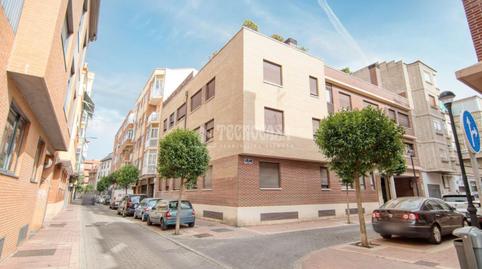 Foto 2 de Piso en venta en Delicias, Valladolid