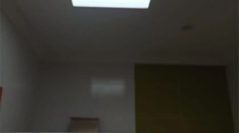 Foto 3 de Piso en venta en Calle Lope de Vega, 30, San Javier ciudad, San Javier