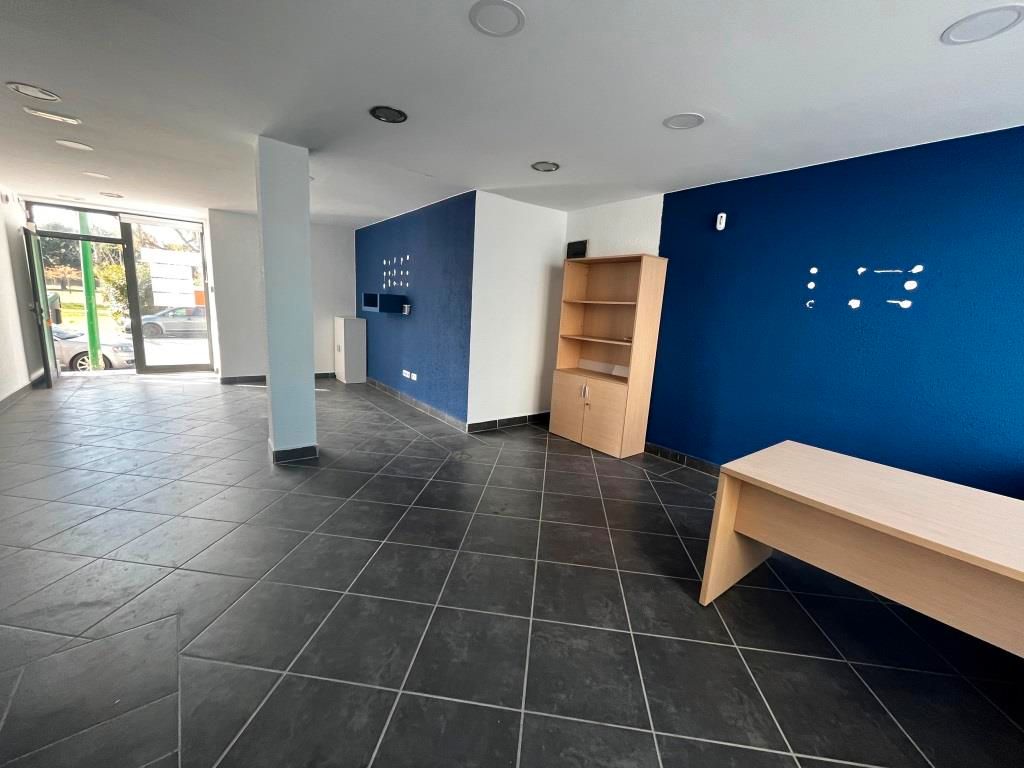 Premises to rent in Carrer Francolí, 30, Francolí - Freser - Noguera, Empuriabrava