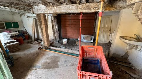 Foto 3 de Casa o xalet en venda a Tubilla del Lago, Burgos