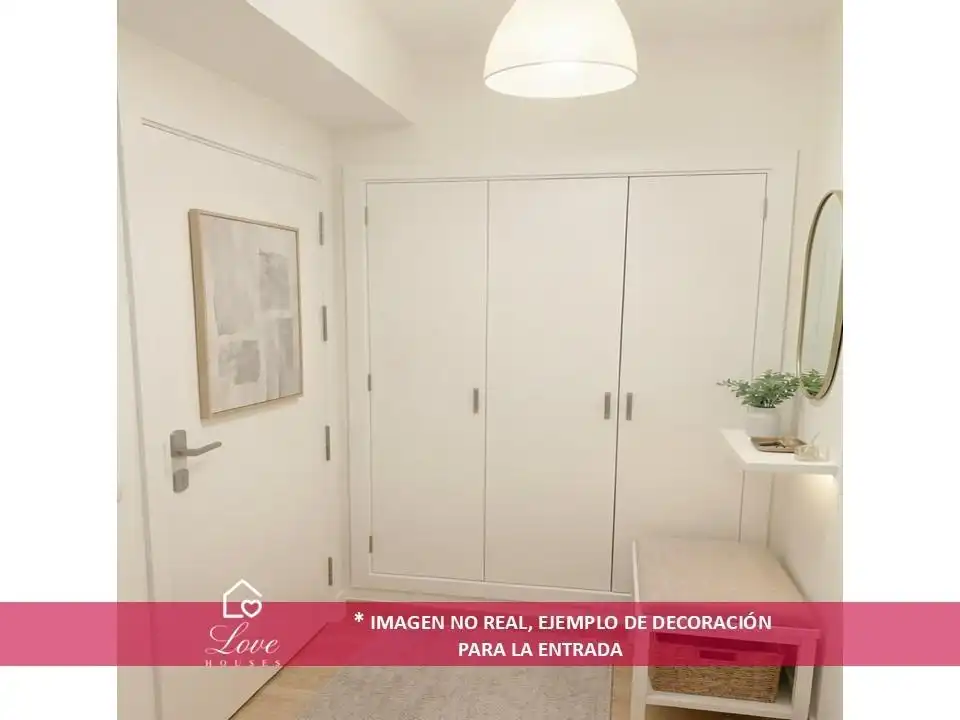 Appartamento in vendita a Calle ANCHA, imagen 3