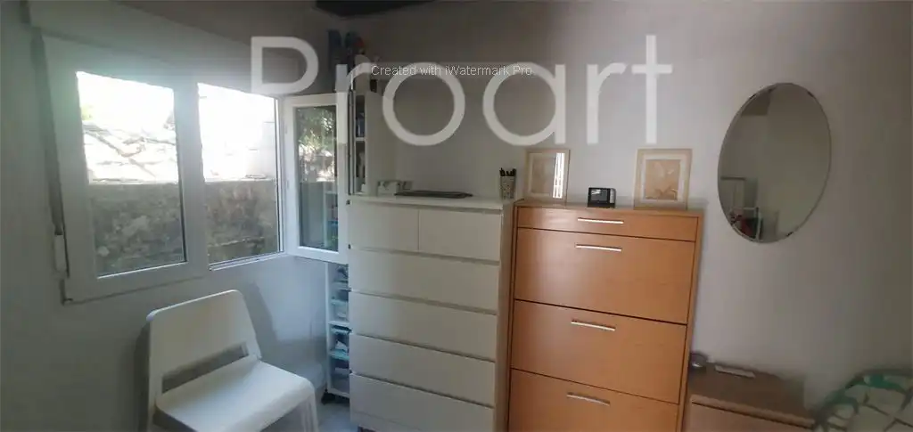 Residencial en venda a Sant Celoni