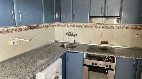 Foto 5 von Wohnung zum Verkauf in San Pedro, Fraga, Huesca