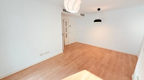 Foto 5 de Piso de alquiler en Perchel Sur - Plaza de Toros Vieja, Málaga