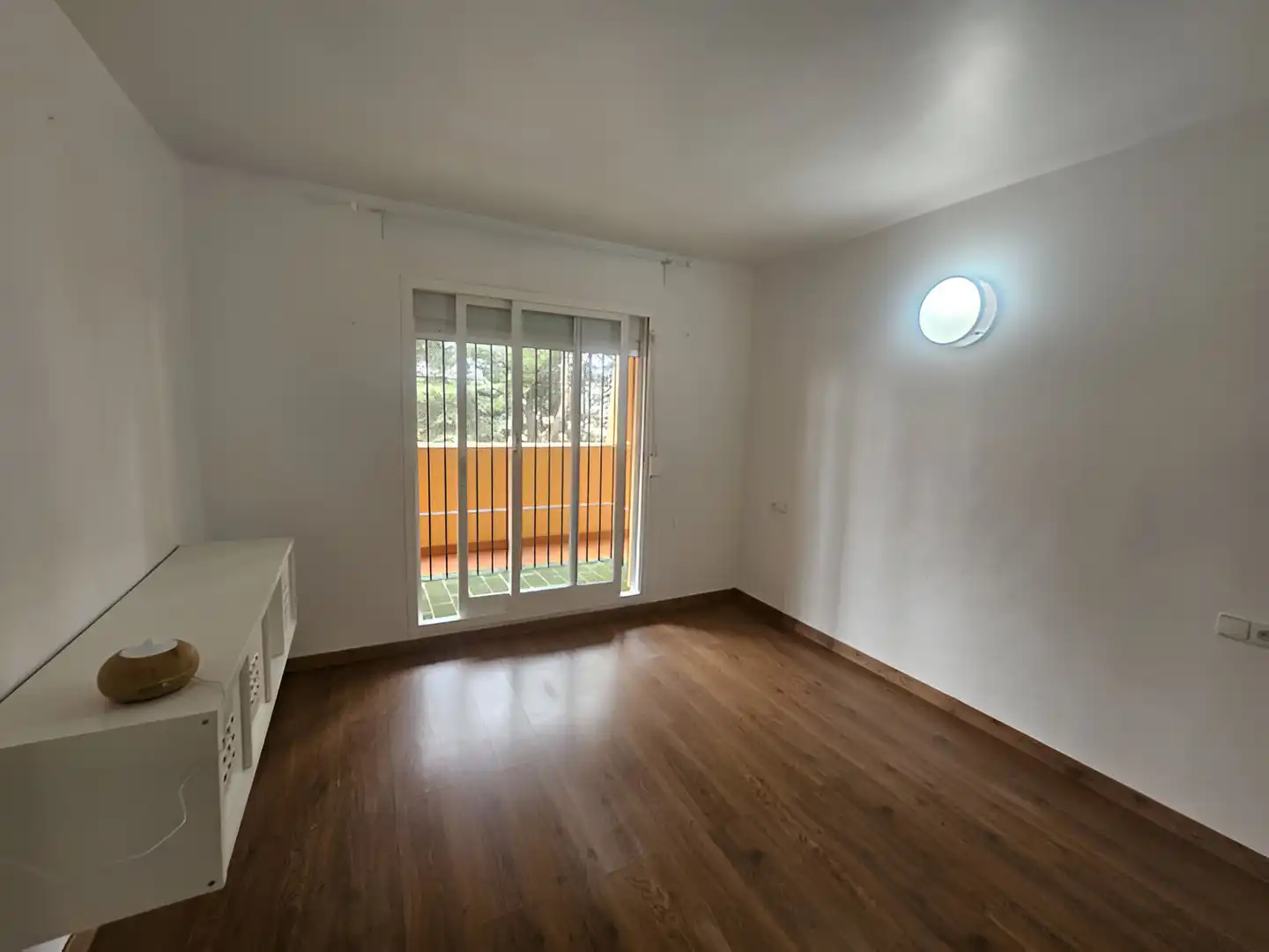 Apartamento con piscina en venta en Calahonda, imagen 28