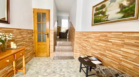 Foto 3 von Haus oder Chalet zum Verkauf in Strasse Calle Parras, Alhama de Granada, Granada