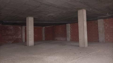 Photo 4 of Premises for sale in Carrer de Juan Viruela Carreres, La Vall d'Uixó, Castellón