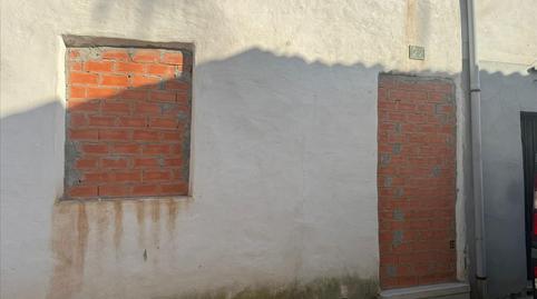 Foto 2 de Casa o xalet en venda a Albelda de Iregua, La Rioja