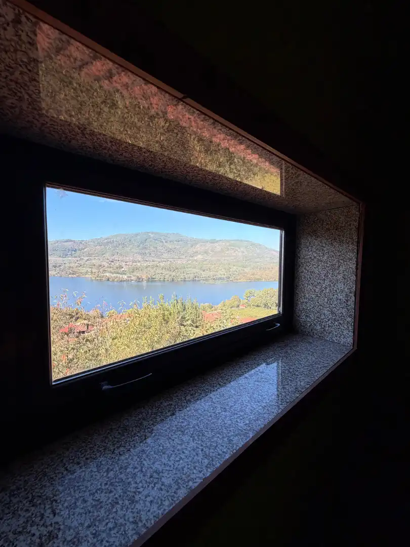 Haus mit Balkon zum Verkauf in Castrelo de Miño, imagen 15