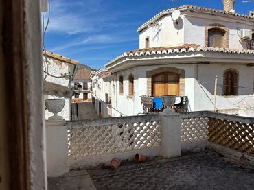 House for sale in SANT JOAN