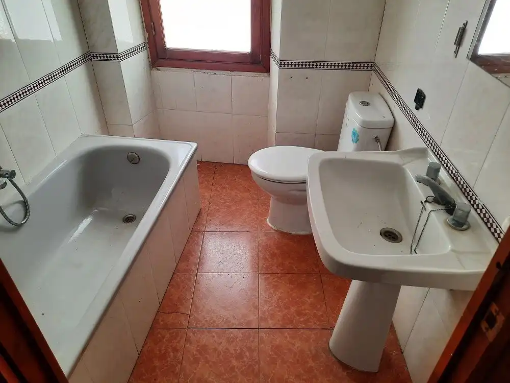 Casa en venta en Brozas, imagen 11