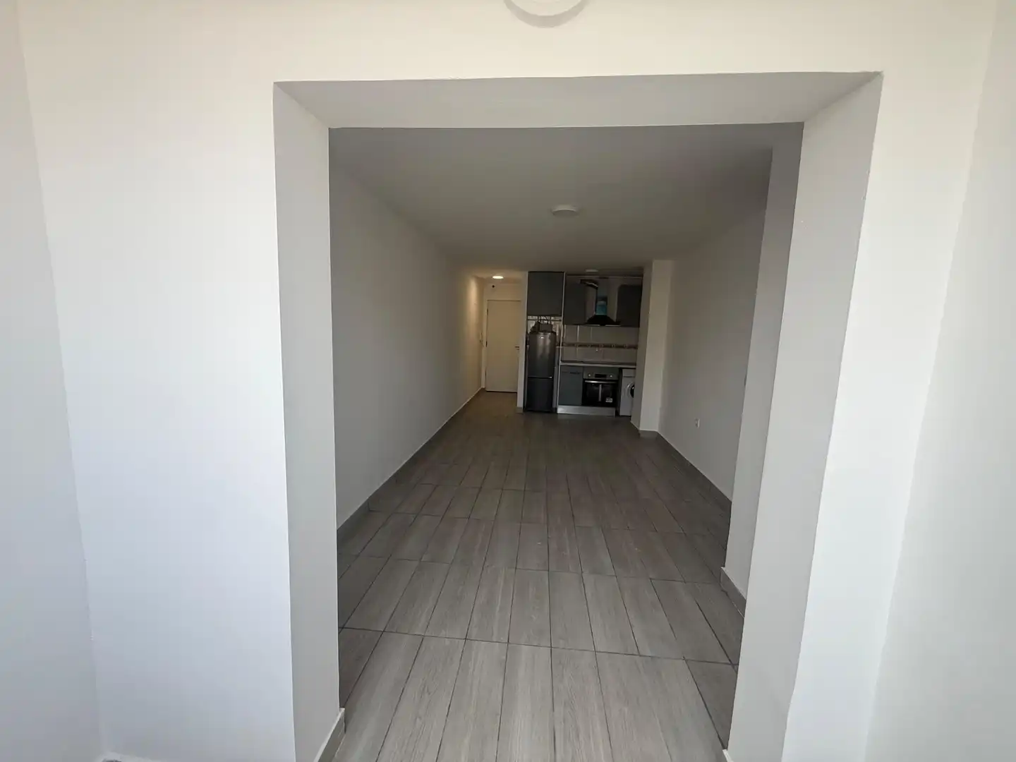 Apartament en venda a Playa del Cura, imagen 6