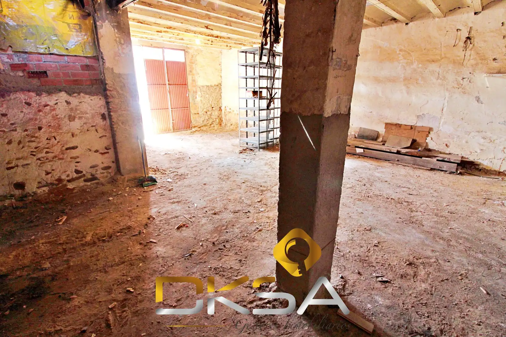 Casa en venda a Les Alqueries / Alquerías del Niño Perdido, imagen 15