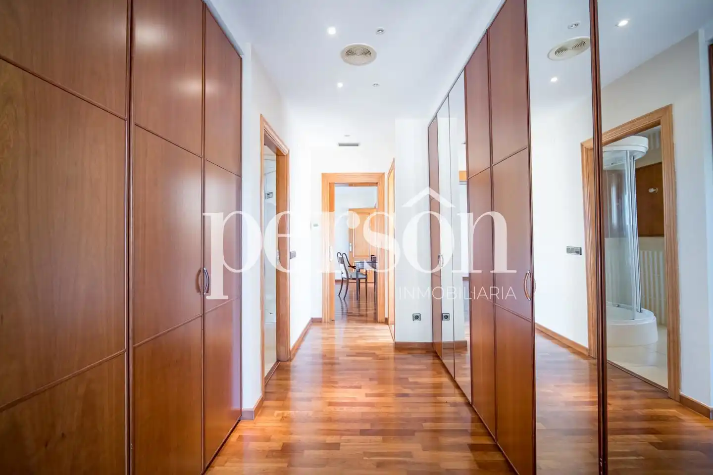 Houses for sale in Jávea / Xàbia  with Air Conditioner, Heating and Private garden