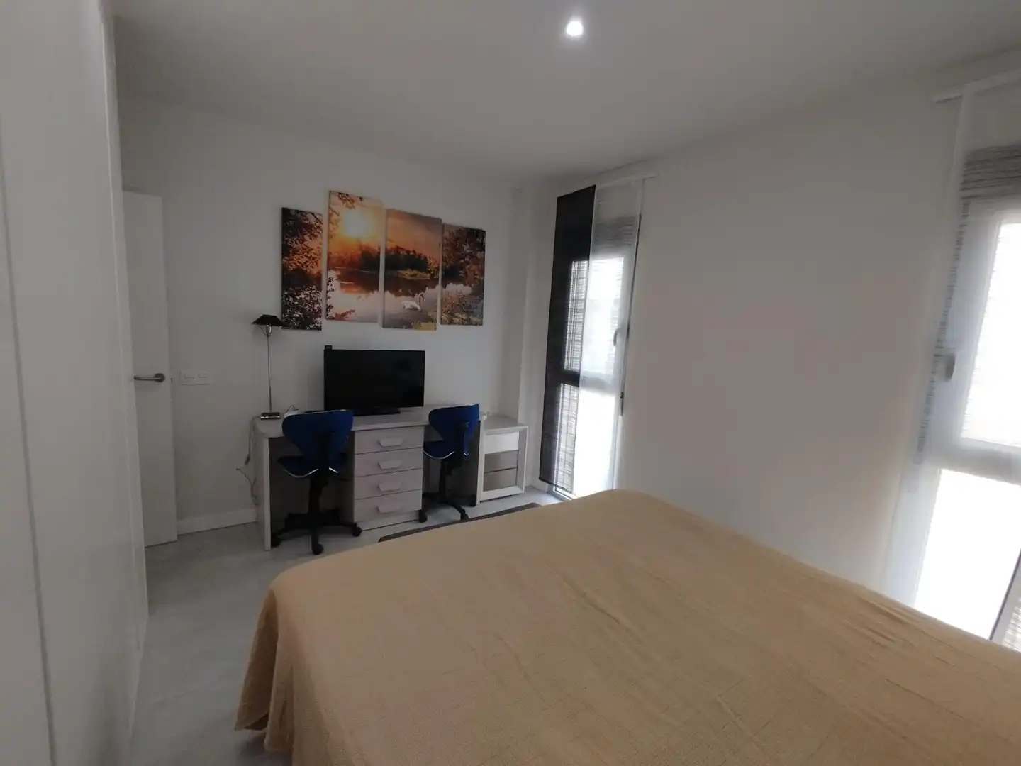 Apartment with pool for sale in Orihuela Costa, imagen 34