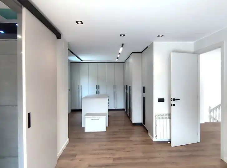 Casa o chalet en venta en Carrer Josep Cabruja, Canet de Mar